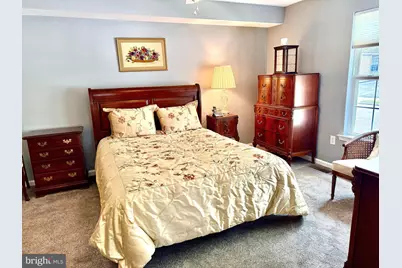65 Freedom Lane, Bensalem, PA 19020 - Photo 28