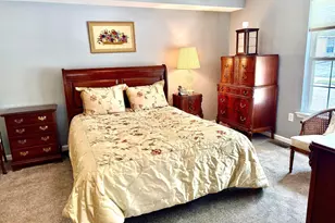 65 Freedom Ln, Bensalem, PA 19020 - Photo 28