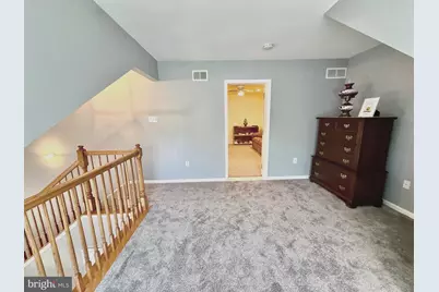 65 Freedom Lane, Bensalem, PA 19020 - Photo 34