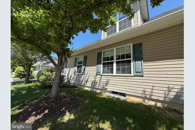 65 Freedom Lane, Bensalem, PA 19020 - Photo 6