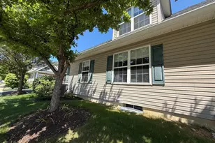 65 Freedom Ln, Bensalem, PA 19020 - Photo 6
