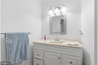 2732 Woodsview Drive, Bensalem, PA 19020 - Photo 22
