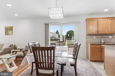 2732 Woodsview Drive, Bensalem, PA 19020 - Photo 14