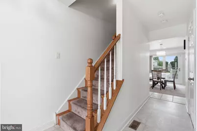 2732 Woodsview Drive, Bensalem, PA 19020 - Photo 4