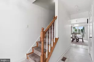 2732 Woodsview Dr, Bensalem, PA 19020 - Photo 4