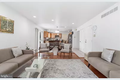 2732 Woodsview Drive, Bensalem, PA 19020 - Photo 18