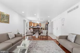 2732 Woodsview Dr, Bensalem, PA 19020 - Photo 18