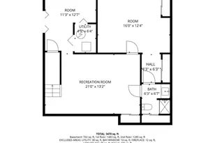 2732 Woodsview Dr, Bensalem, PA 19020 - Photo 60