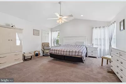 2732 Woodsview Drive, Bensalem, PA 19020 - Photo 24