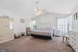 2732 Woodsview Dr, Bensalem, PA 19020 - Photo 24