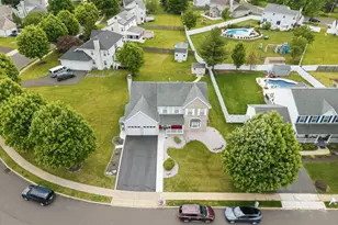 2732 Woodsview Dr, Bensalem, PA 19020 - Photo 50
