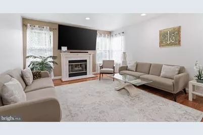2732 Woodsview Drive, Bensalem, PA 19020 - Photo 16