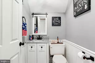 79 Arbor Rd, Churchville, PA 18966 - Photo 6