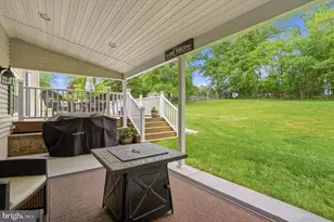 79 Arbor Rd, Churchville, PA 18966 - Photo 46