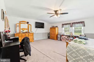 79 Arbor Rd, Churchville, PA 18966 - Photo 32