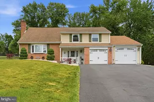 79 Arbor Rd, Churchville, PA 18966 - Photo 2
