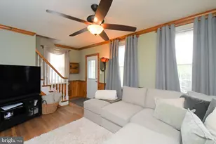 15 S Main St, Perkasie, PA 18944 - Photo 4