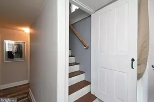 15 S Main St, Perkasie, PA 18944 - Photo 32