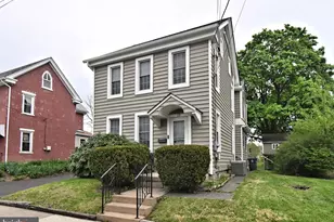 15 S Main St, Perkasie, PA 18944 - Photo 2