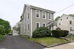 15 S Main St, Perkasie, PA 18944 - Photo 1