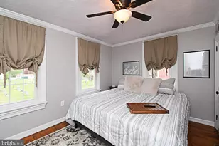 15 S Main St, Perkasie, PA 18944 - Photo 28