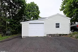 15 S Main St, Perkasie, PA 18944 - Photo 42
