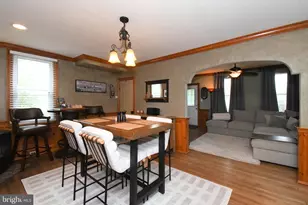 15 S Main St, Perkasie, PA 18944 - Photo 8