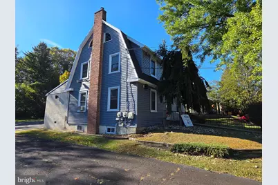 97 W Trenton Avenue, Morrisville, PA 19067 - Photo 6