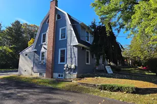 97 W Trenton Ave, Morrisville, PA 19067 - Photo 6