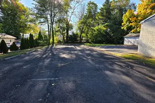97 W Trenton Ave, Morrisville, PA 19067 - Photo 8