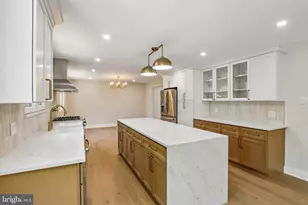 444 Rocksville Rd, Southampton, PA 18966 - Photo 24