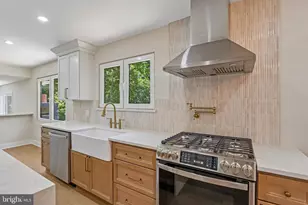 444 Rocksville Rd, Southampton, PA 18966 - Photo 20