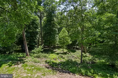 444 Rocksville Road, Southampton, PA 18966 - Photo 72