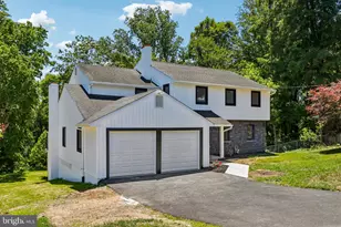 444 Rocksville Rd, Southampton, PA 18966 - Photo 1