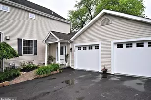 438 Quincy Ave, Langhorne, PA 19047 - Photo 4