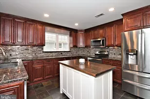 438 Quincy Ave, Langhorne, PA 19047 - Photo 12