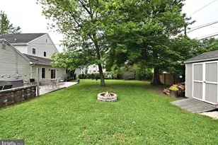438 Quincy Ave, Langhorne, PA 19047 - Photo 64