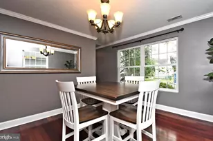 438 Quincy Ave, Langhorne, PA 19047 - Photo 20
