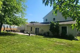 438 Quincy Ave, Langhorne, PA 19047 - Photo 2