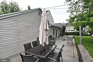 438 Quincy Ave, Langhorne, PA 19047 - Photo 66