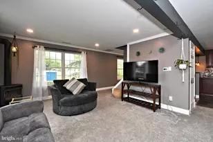 438 Quincy Ave, Langhorne, PA 19047 - Photo 24