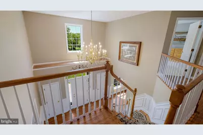 4805 Cheshire Road, Doylestown, PA 18902 - Photo 30