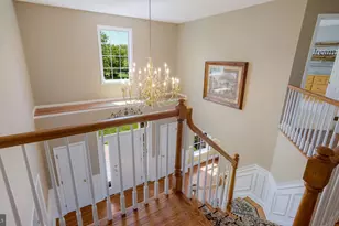 4805 Cheshire Rd, Doylestown, PA 18902 - Photo 30