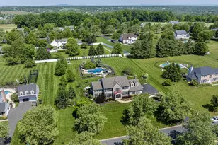 4805 Cheshire Rd, Doylestown, PA 18902 - Photo 64