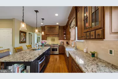 4805 Cheshire Road, Doylestown, PA 18902 - Photo 22