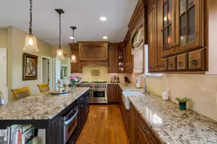 4805 Cheshire Rd, Doylestown, PA 18902 - Photo 22