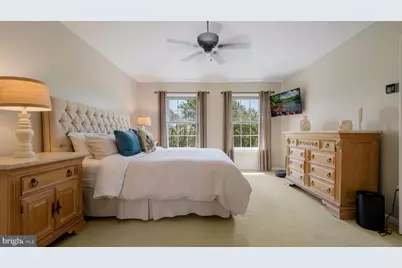4805 Cheshire Road, Doylestown, PA 18902 - Photo 32