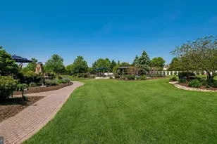 4805 Cheshire Rd, Doylestown, PA 18902 - Photo 62