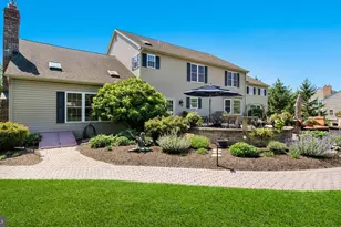 4805 Cheshire Rd, Doylestown, PA 18902 - Photo 54