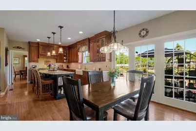 4805 Cheshire Road, Doylestown, PA 18902 - Photo 24